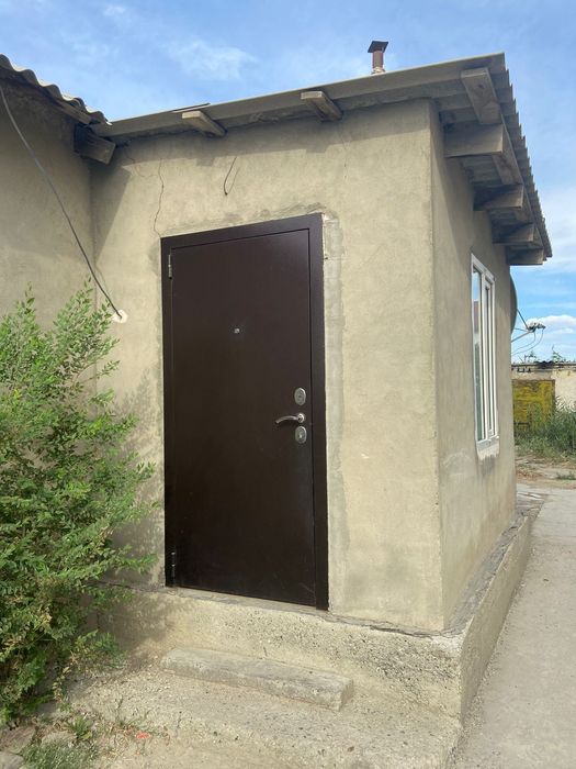 Продажа частного дома