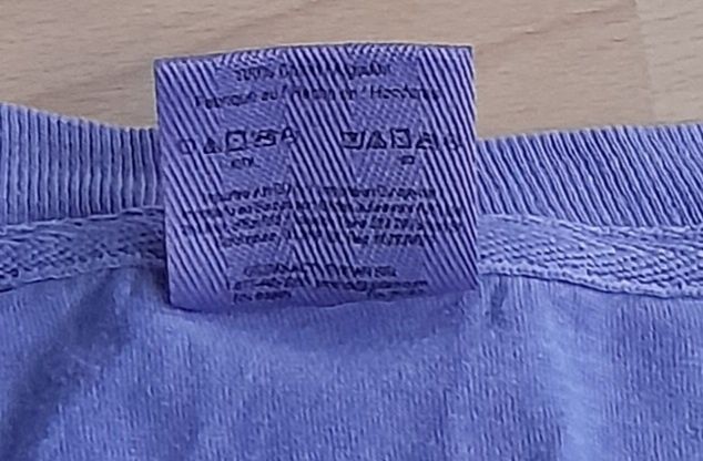 Мъжки блузон KEY WEST