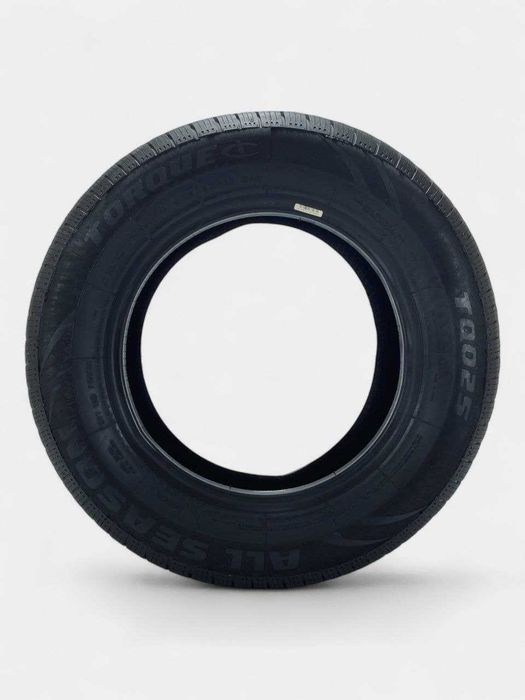 TORQUE TQ 025 4 faslli bardoshli shinalar! Ishonchli, tejamkor,