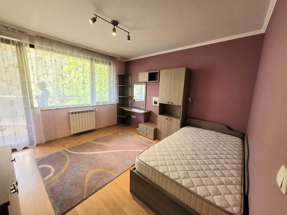 Продава се Двустаен апартамент в София, Обеля - 70 кв.м за 1429 €/кв.м - Снимка #7