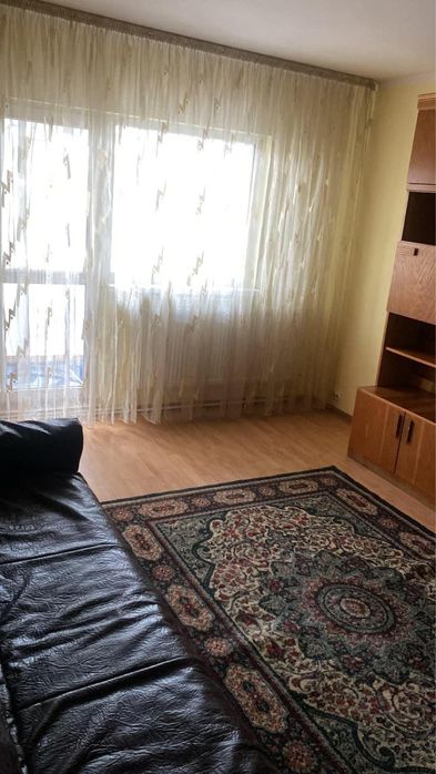 Apartament 2 camere - de vanzare