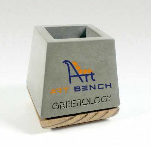 Гул тувак/Gultuvak, кашпо, горшки для цветов, cкамейки, урны | Aрзон!