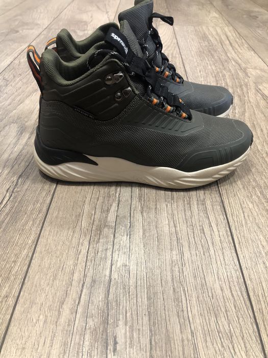 Детски сникерси