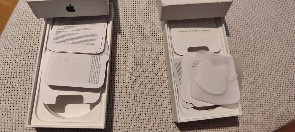 cutii cutie iphone 12 13 14 15 preturi in descrierea anuntului