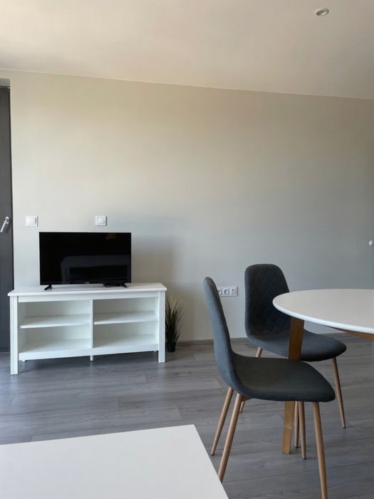 Дава се под наем Двустаен апартамент в Пловдив, Христо Смирненски - 70 кв.м за 535.5 € - Снимка #10