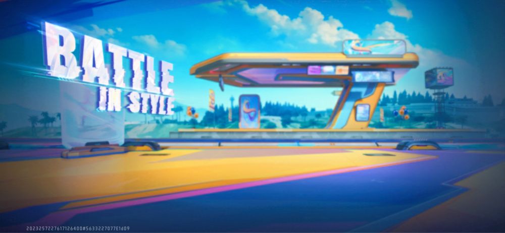 кто отдаст даром фф акк