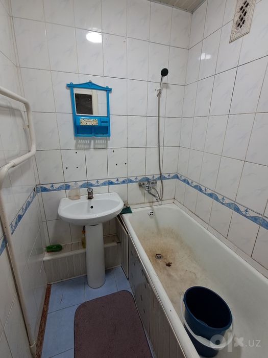 3 xonali uy ijaraga beriladi Obl gaz oldi