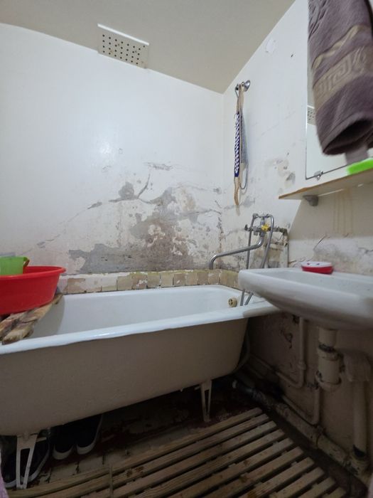 Ипотека Сергели4 1/4/5 балкон 2#3 ориентир Автосалон