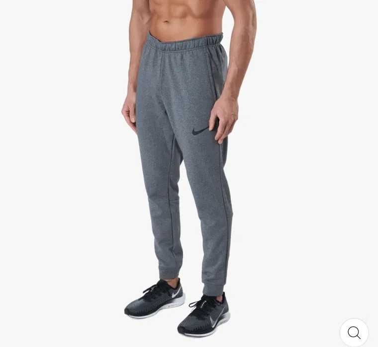 Nike - M NK DF PNT TAPER FL Оригинал Код 730