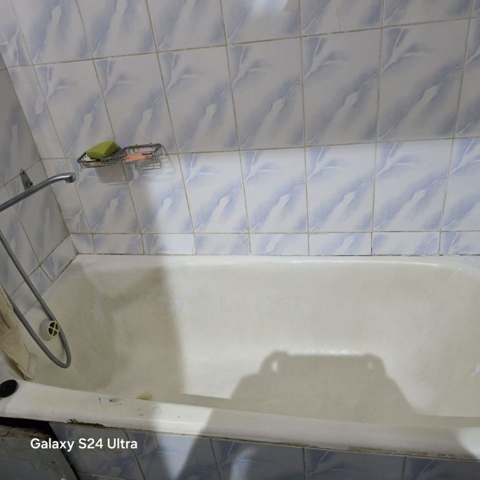 Продам свою 3 -комнатную! 3/3/4