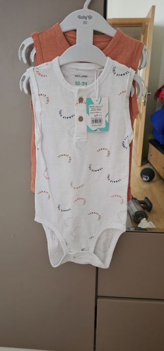 Продам детскую одежду, всё за одну сумму