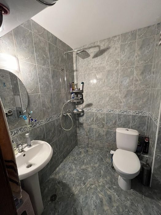 Апартамент в Слънчев бряг