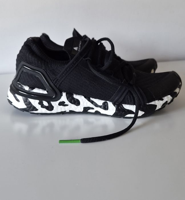 Спортни обувки Adidas by Stella Maccartney
