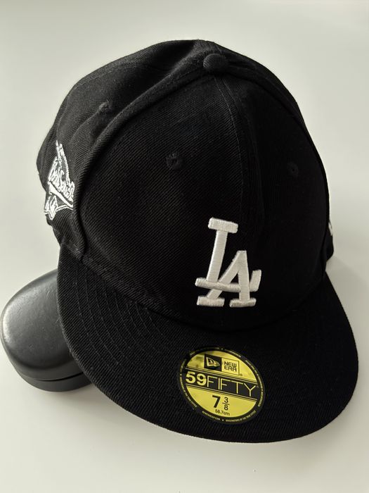 Шапки Goorin bros , Carhartt , Disquared ( D2 ) New era