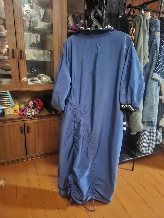 Платье б. У 50-52-54