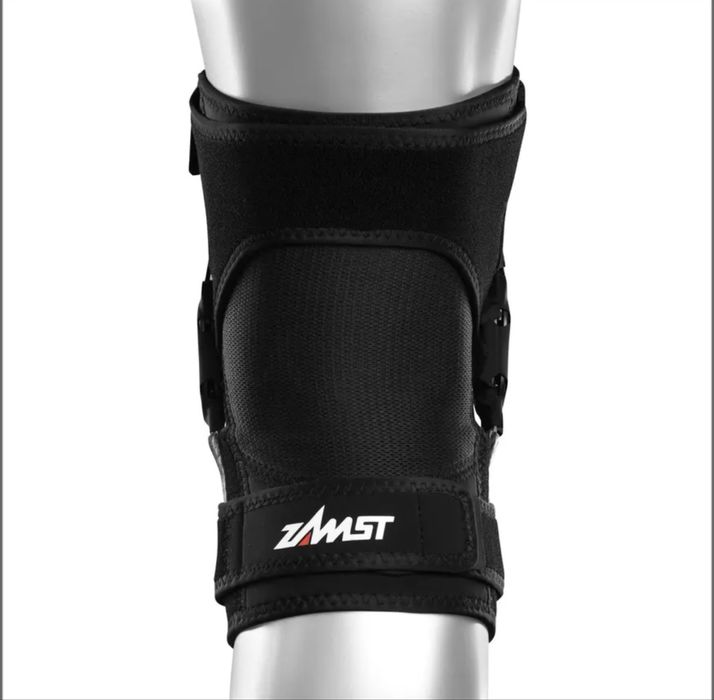 Наколенка zamst ZK-X