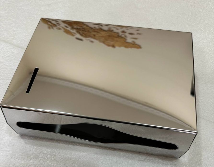 Салфетница диспенсер Salfetka qo’yadigan