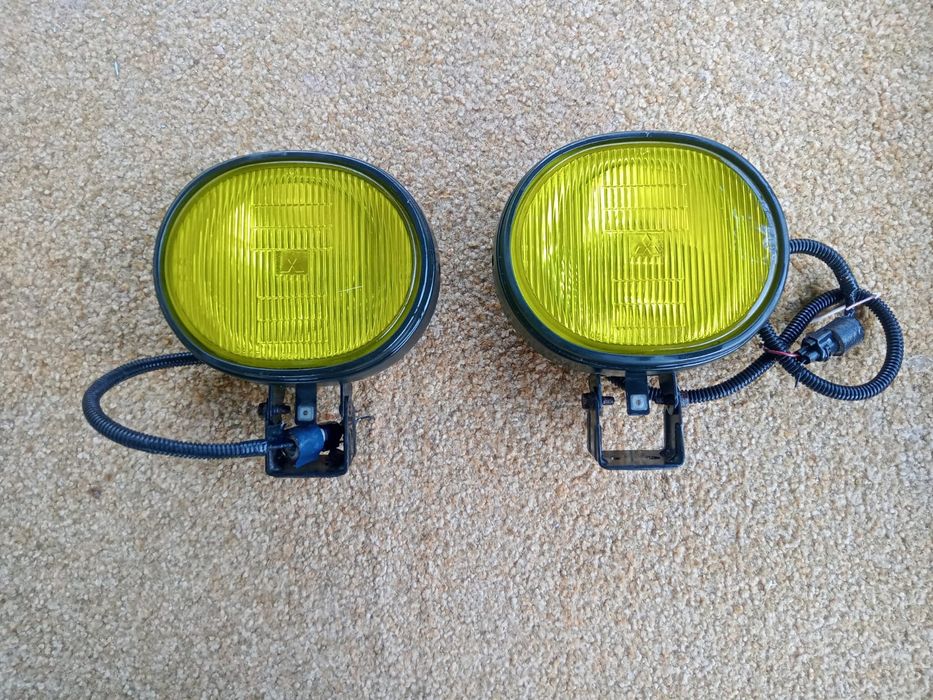 Фара сатылады хундай акцент