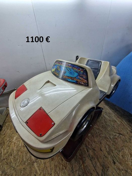 клатушки - разпродажба, промоция -50%