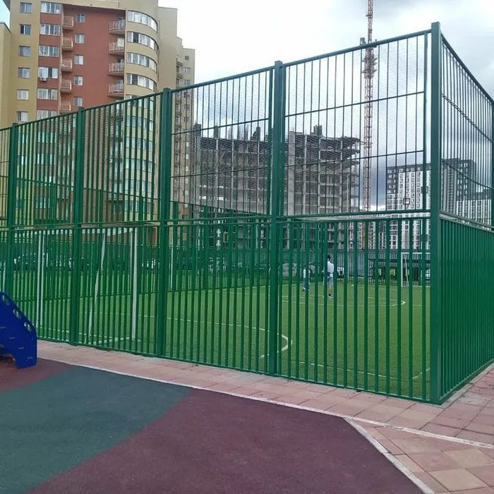 Сварщик на выезд