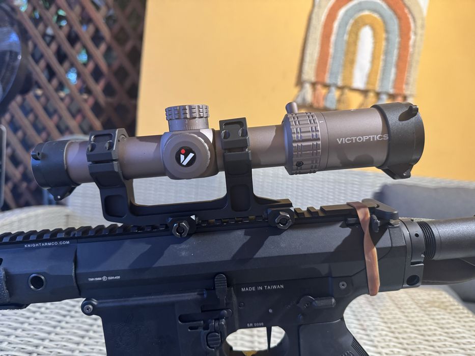 DMR G&G gate aster 2 programabil prin interfata Gate