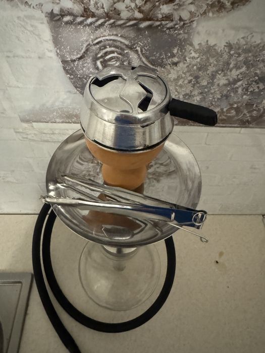 Аппарат для специалистов