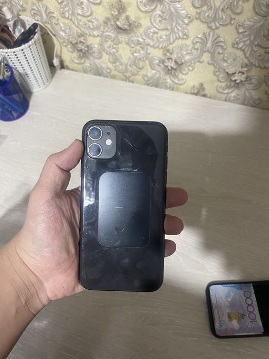 Iphone 11 айфон 11