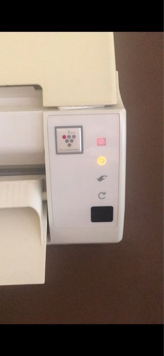 Климатик Sharp AY-XP12HR