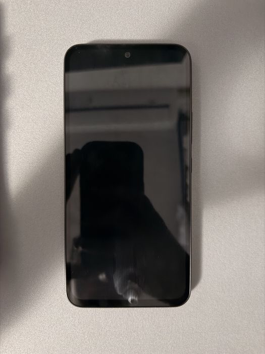 Vând Samsung A54