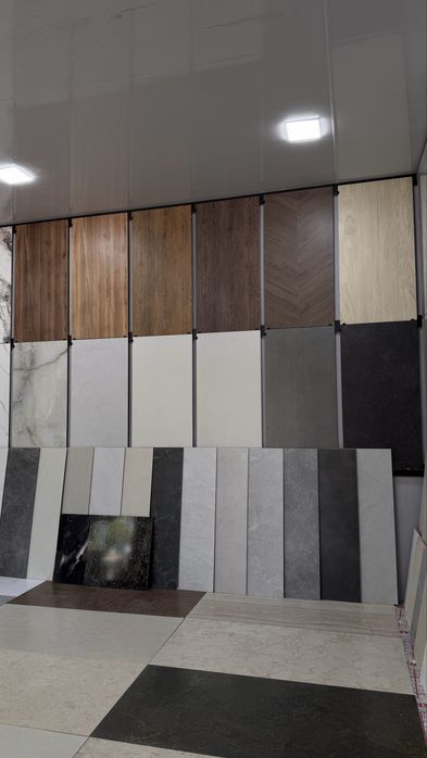 Керамогранит склада 120х60 60х60доставка Kafel toshken arzon sklad nax