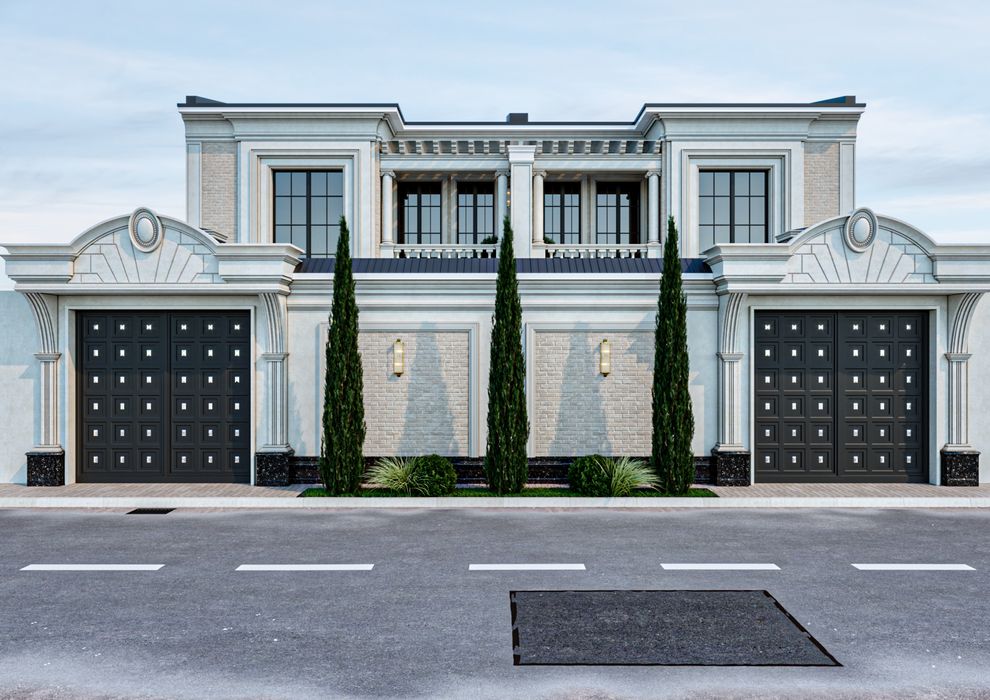 Продается коттеж