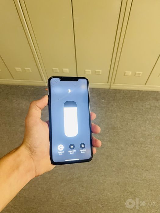 Iphone Xs Max 256 gb 77 yomkst truton bor fess yo yara chaqala yo tnuu