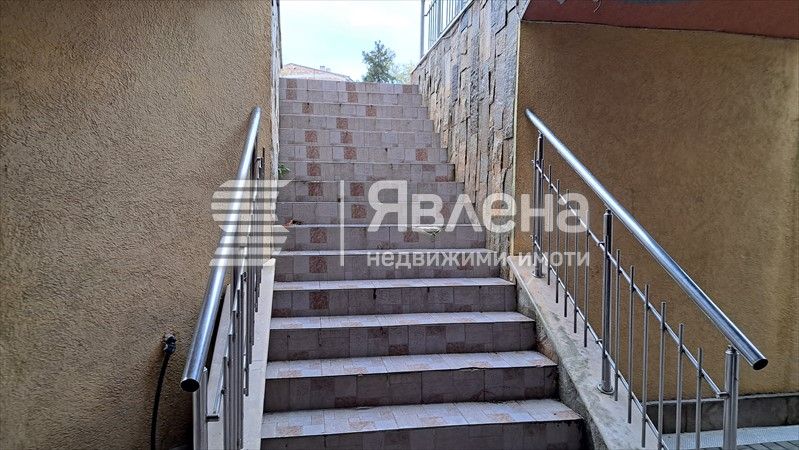 Продава се Заведение в Несебър - 230 кв.м за 566 €/кв.м - Снимка #2