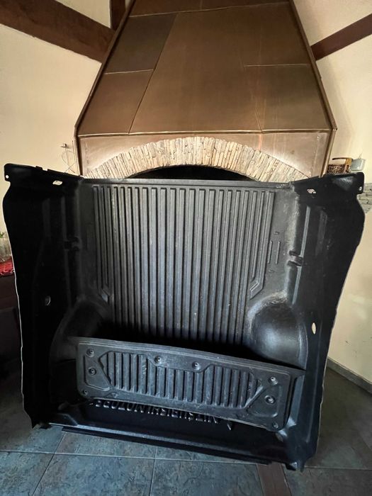 MITSUBISHI L200 ОРИГИНАЛНО КОРИТО след 2019 г./митсубиши л200 2020