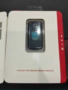Samsung Gusto 3 Verizone America.