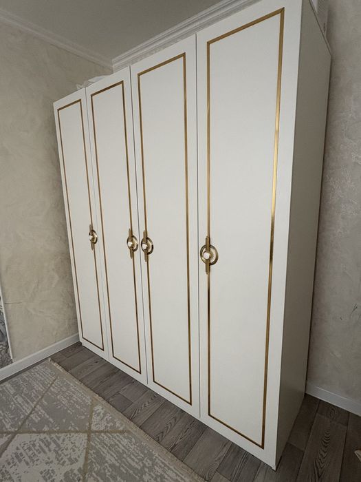 Шкаф сатылады /продам