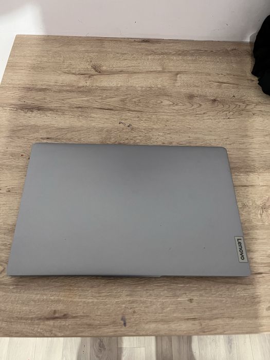 Lenovo ideapad slim3