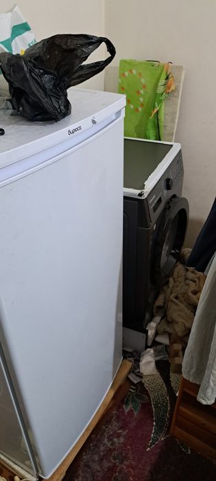 Срочно Сдаеться квартира . Карасу 6