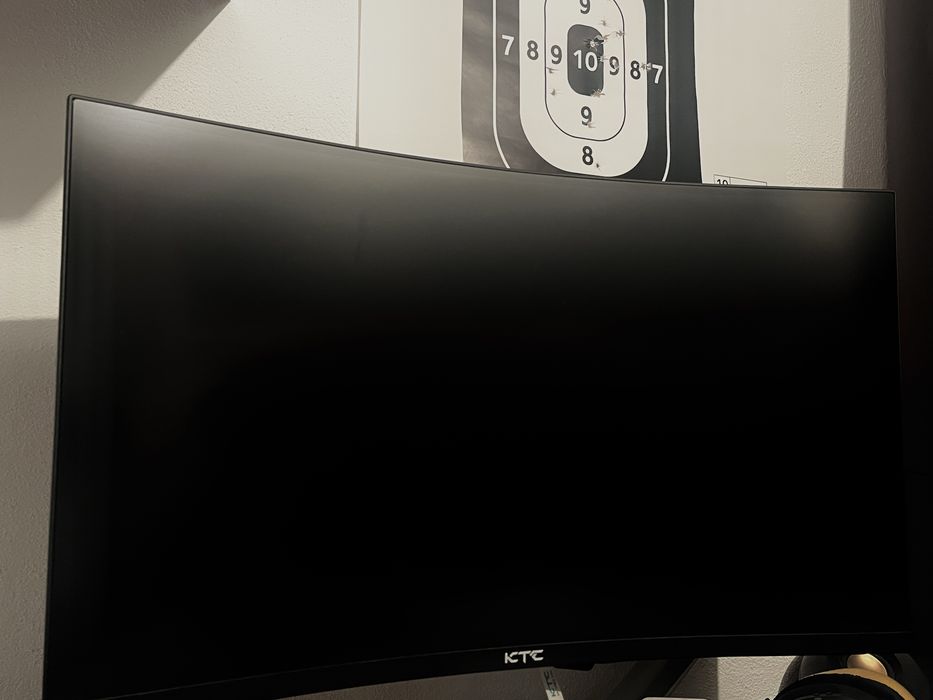 Setup Gaming Nou  Garantie
