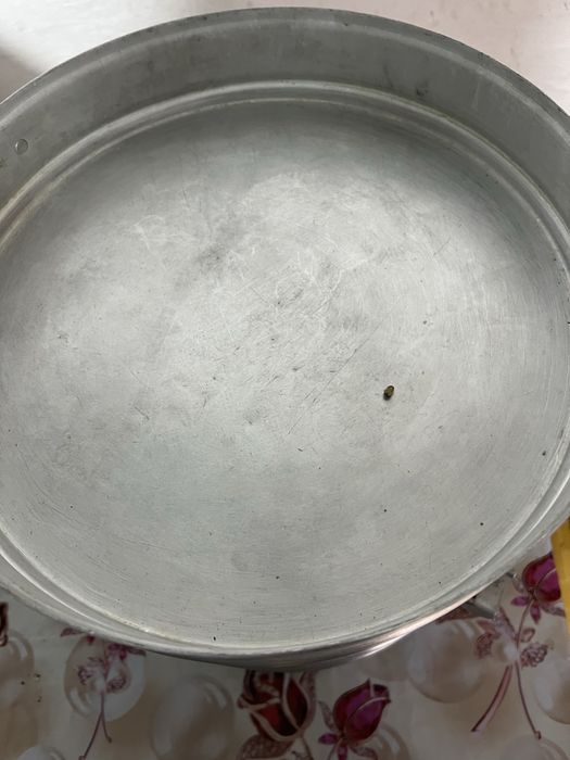 Продам мантаварку