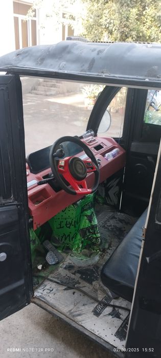 sukuter sotilib ketiii