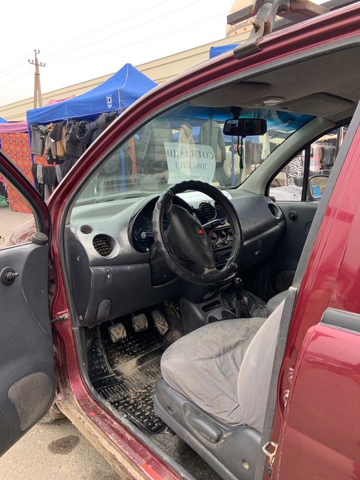 pul kerakligi uchun sotayapman holati yaxshi