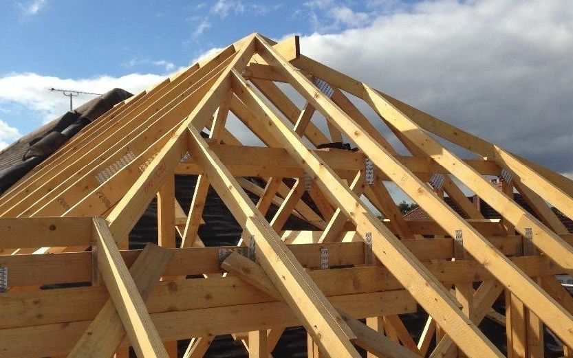 Acoperisurii Bilka Reparatii Masardari Dulgherie vopsim tabla izolati