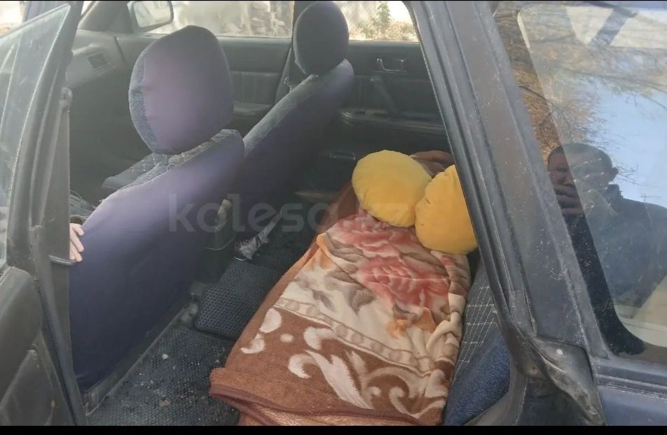 Продам субару легаси