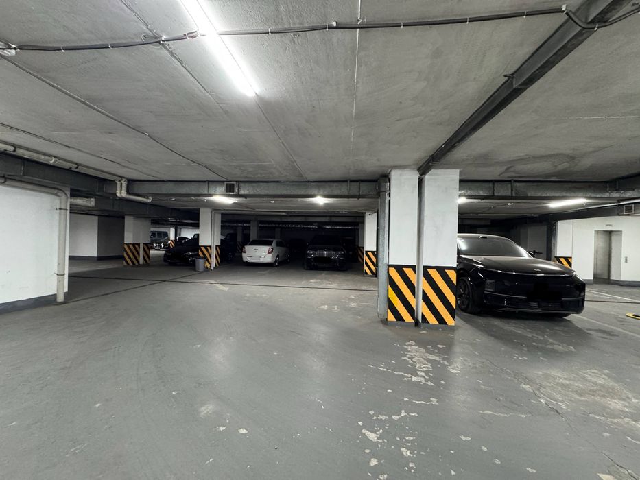 Срочно Аренда Офис Ц4 Алайский Hyaat regency 24/7 Доступ