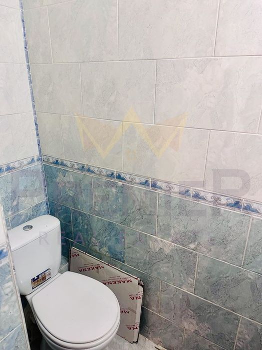 Продава се Тристаен апартамент в Варна, Възраждане 1 - 90 кв.м за 1667 €/кв.м - Снимка #9