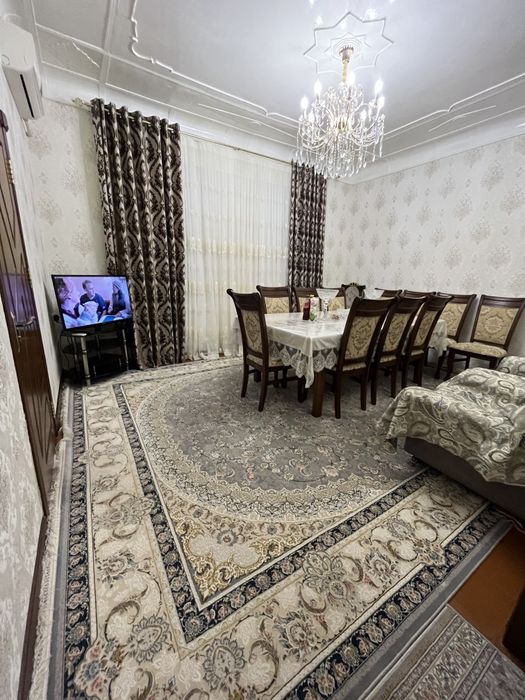 Дом, М.Улугбекский р-н, IT-Park