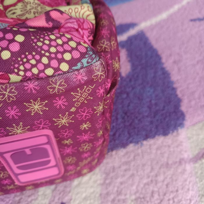 Ученически раници цена за двете 50 лв