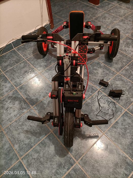 go kart ' Auto, moto si ambarcatiuni ' OLX.ro