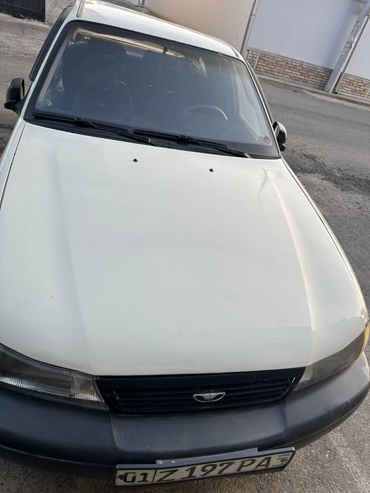 Nexia 1 1998 srochna